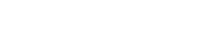 Axians eWaste