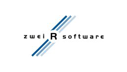 <strong>2R consulting & software GmbH</strong> Digitalisierung von Abfallwirtschaft, Recycling & Schrotthandel