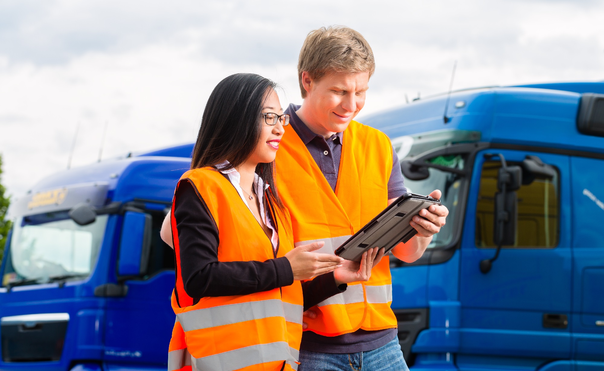 How companies can detoxify waste management processes