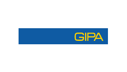 <strong>GIPA mbH</strong><br /> Informationssysteme und Prozessautomation 