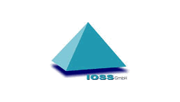 <strong>IOSS GmbH</strong><br /> Lösungen für Unternehmen der Entsorgungs-Wirtschaft