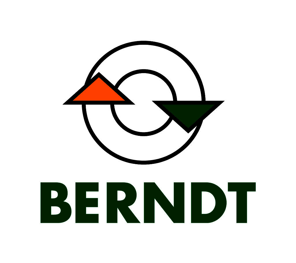 Berndt GmbH