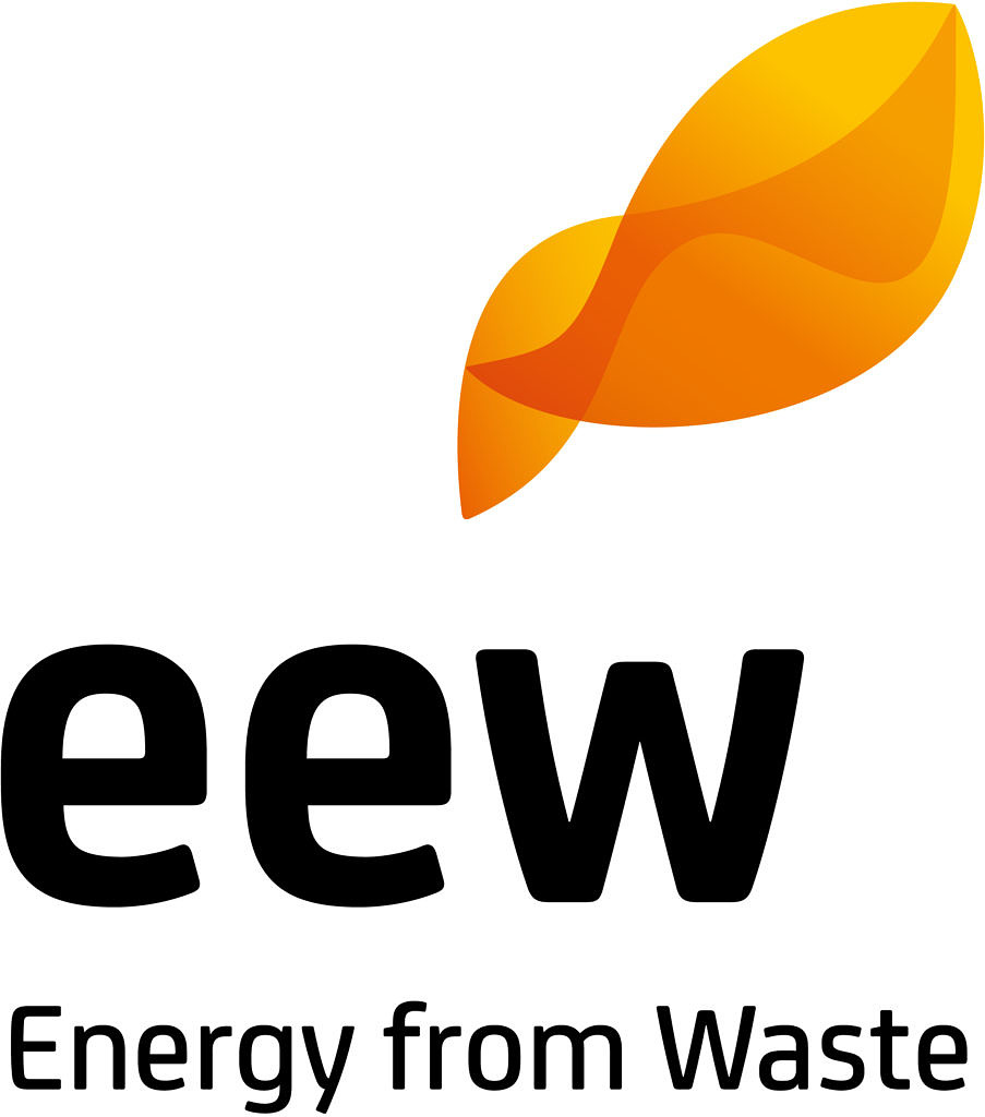 EEW Energy from Waste GmbH