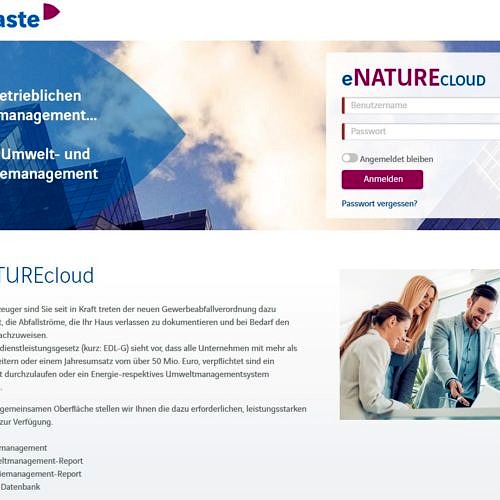 Screenshot Vorschaubild