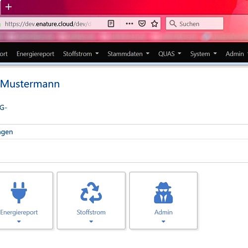 Screenshot Vorschaubild