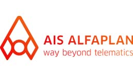 <strong>AIS alfaplan GmbH</strong><br /> Telematik, Tourenplanung & Streckenoptimierung - IT für den gesamten Logistikprozess<br />