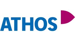 <strong>Axians Athos GmbH</strong><br /> Softwarelösungen und Dienstleistungen für die Abfallwirtschaft