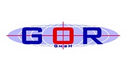 <strong>GOR GmbH</strong><br />Ingenieurbüro für betrieblichen Umweltschutz