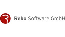 <strong>Reko Software GmbH</strong><br /> Das Softwarehaus für die Entsorgungsbranche