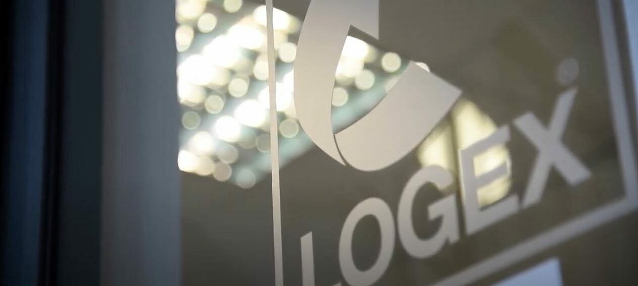 LOGEX SYSTEM GmbH & Co. KG 