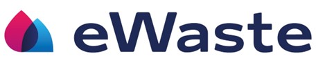 „Axians eWaste präsentiert stolz: Unser neues Logo als Symbol für digitale Innovation und nachhaltiges Abfallmanagement“