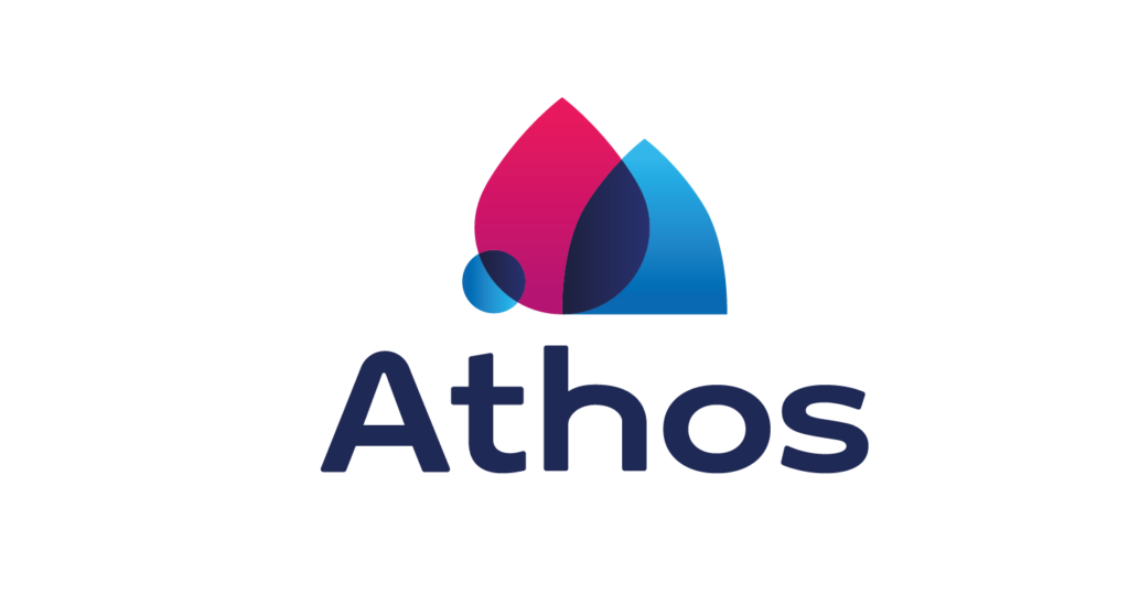<strong>Axians Athos GmbH</strong><br /> Softwarelösungen und Dienstleistungen für die Abfallwirtschaft