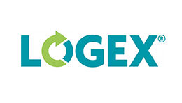  <strong>LOGEX</strong><br /> Entsorger-Kooperation für Dienstleistungen & Beratung für die Entsorgungswirtschaft