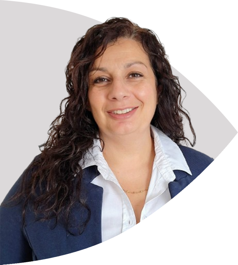 Anna Altavini