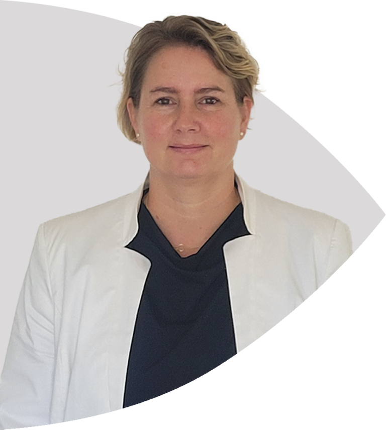 Sabine Kenner