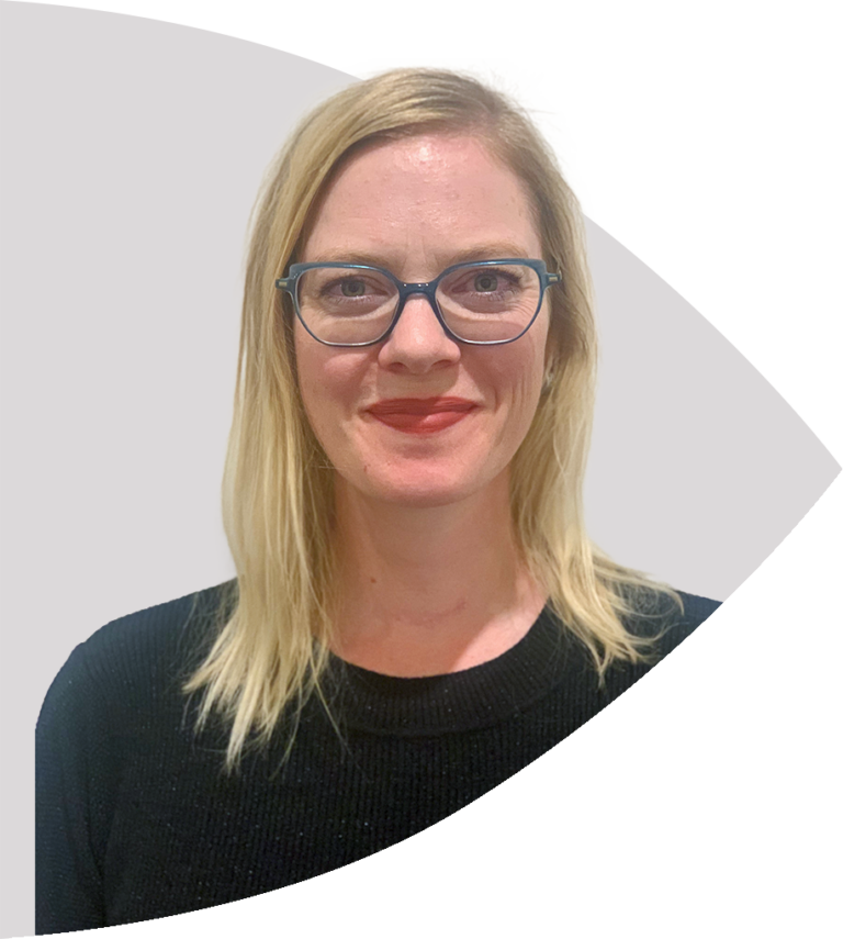 Christina Häussler