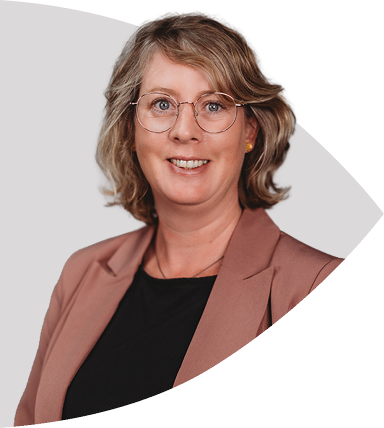 Merle Rudisch
